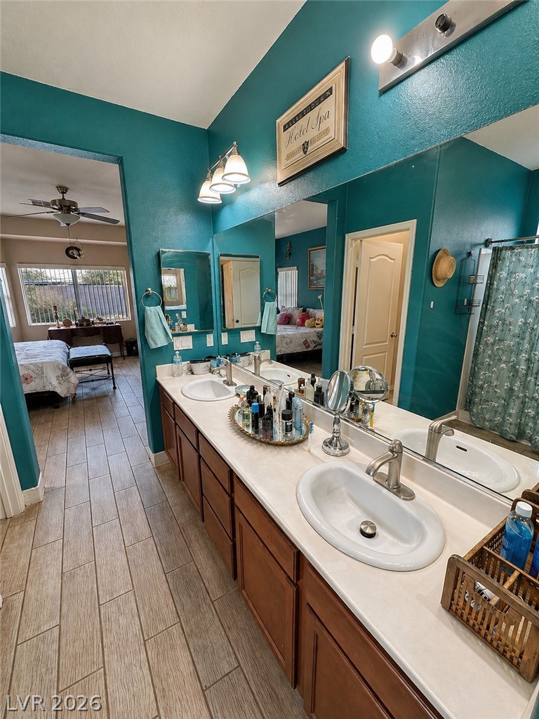 Photo 29 of 63, 4756 S Adriano Way
