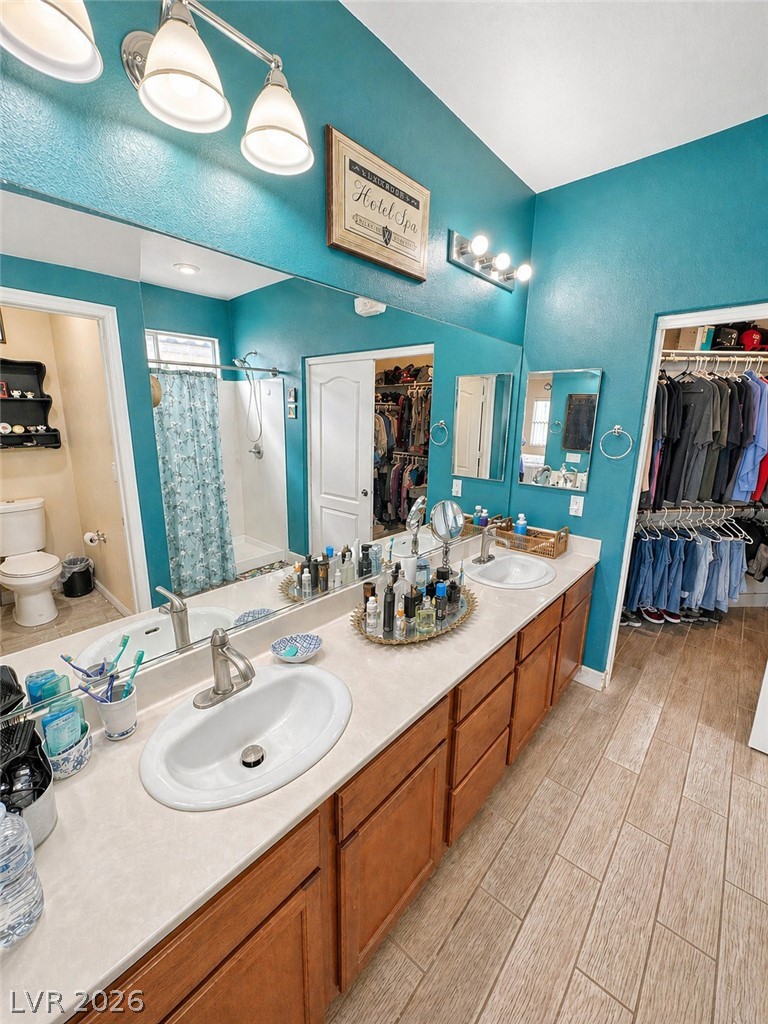 Photo 30 of 63, 4756 S Adriano Way