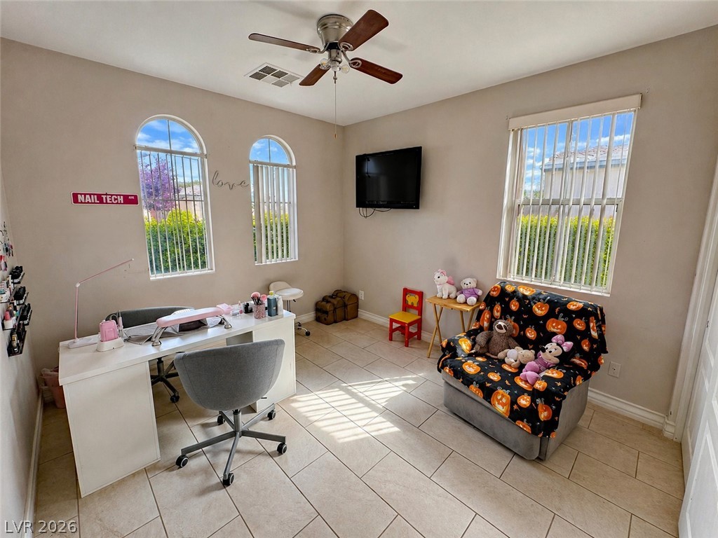 Photo 34 of 63, 4756 S Adriano Way