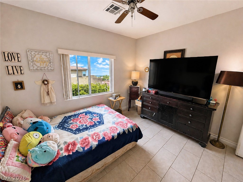 Photo 36 of 63, 4756 S Adriano Way