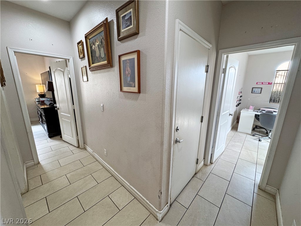 Photo 39 of 63, 4756 S Adriano Way