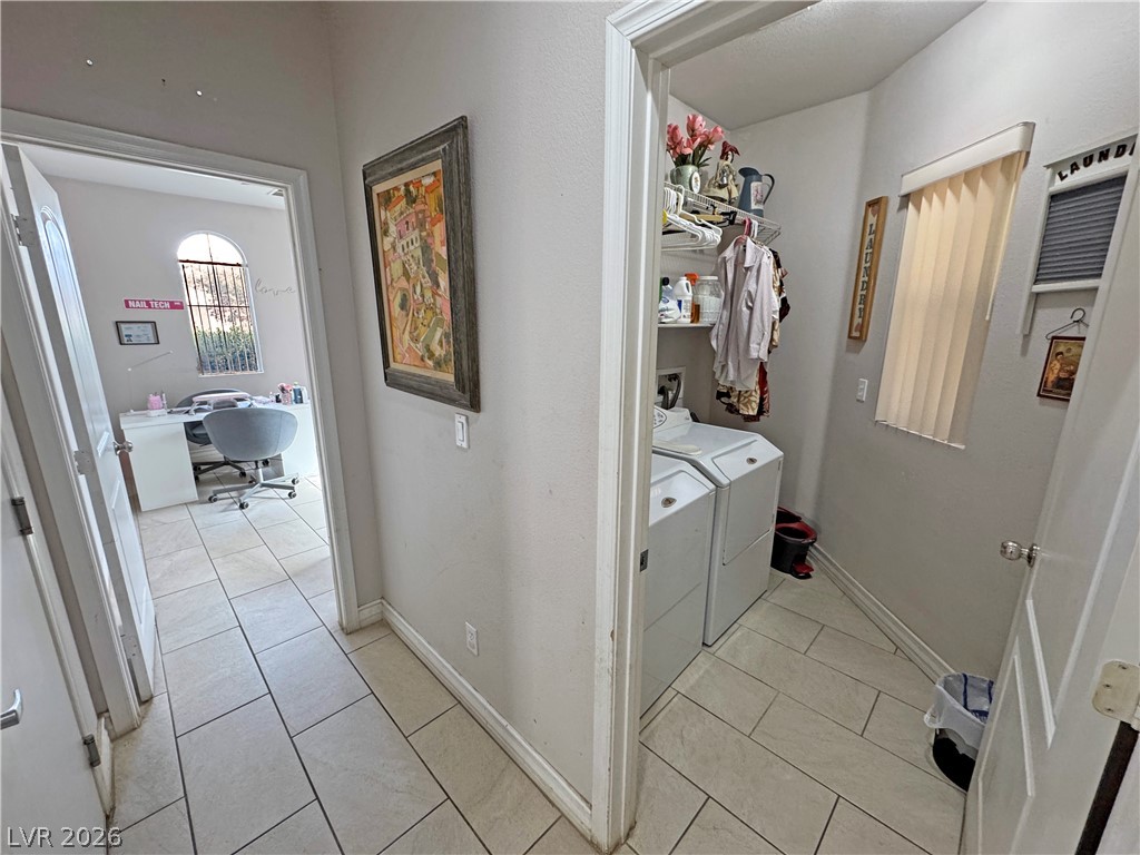 Photo 40 of 63, 4756 S Adriano Way