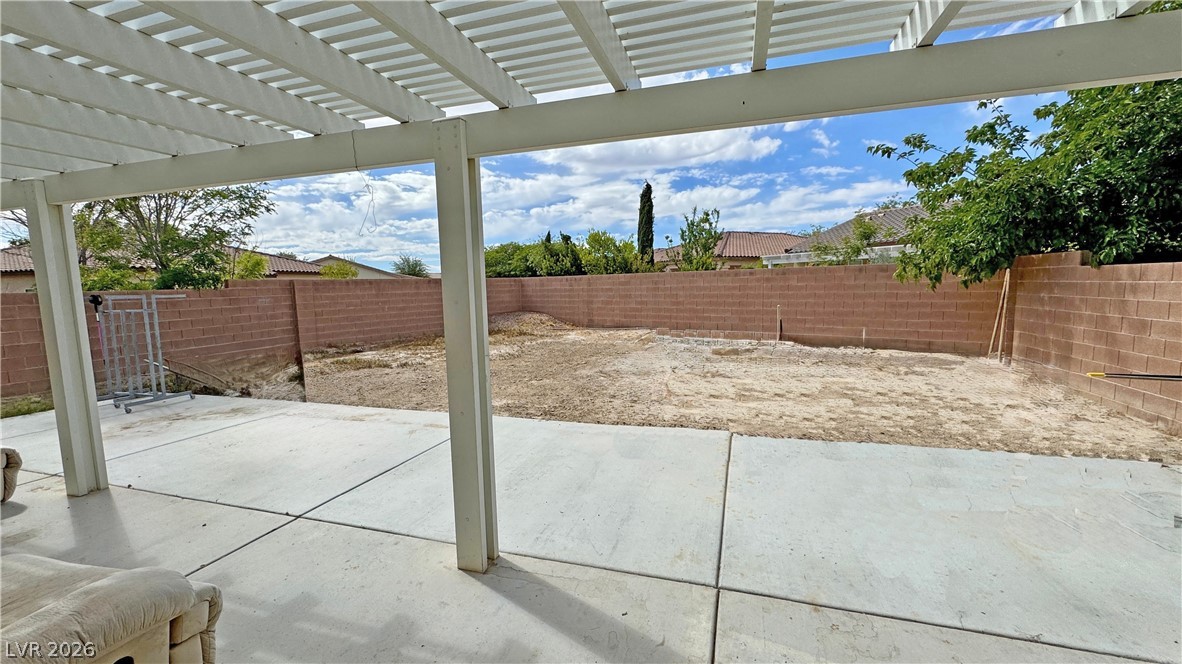Photo 42 of 63, 4756 S Adriano Way