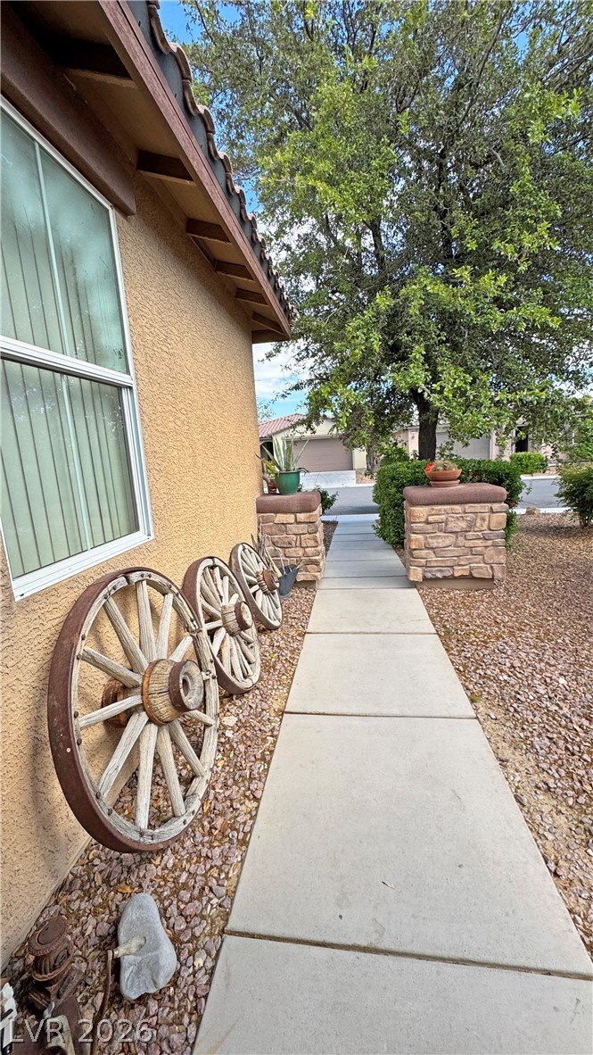 Photo 9 of 63, 4756 S Adriano Way