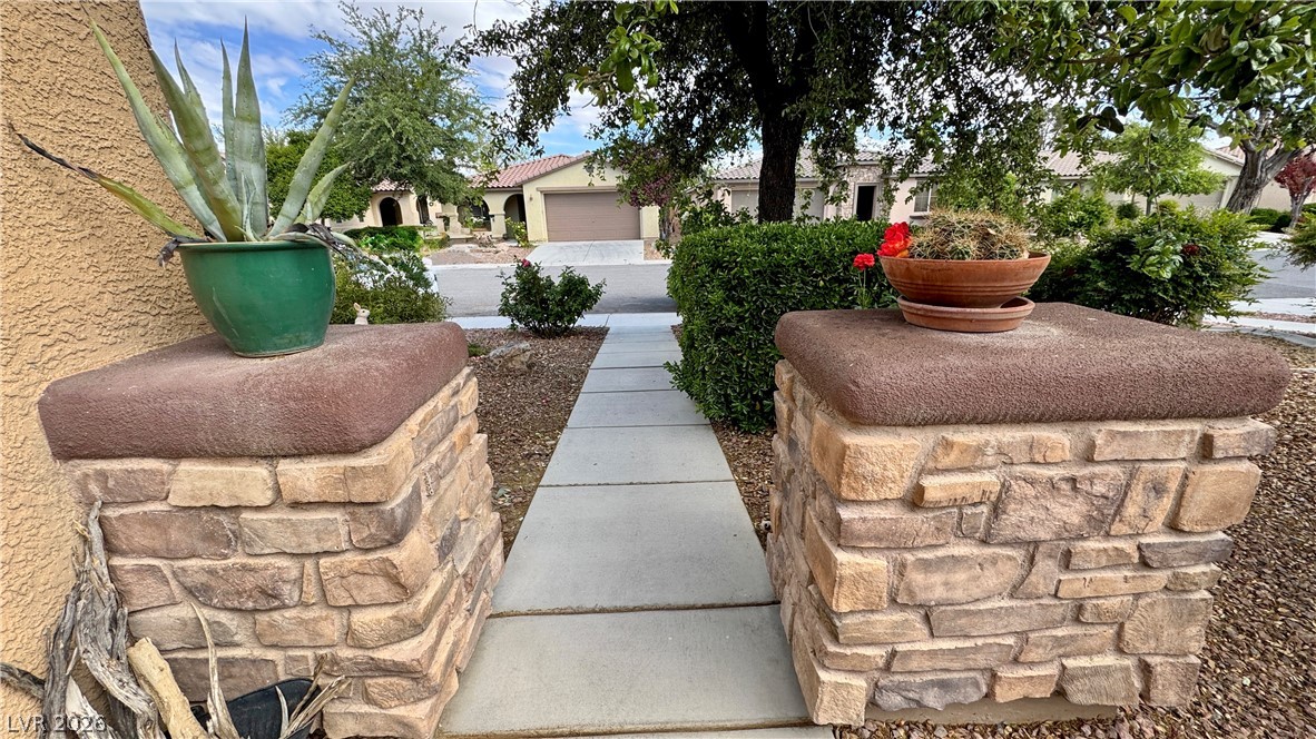Photo 10 of 63, 4756 S Adriano Way