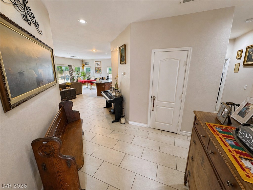 Photo 13 of 63, 4756 S Adriano Way