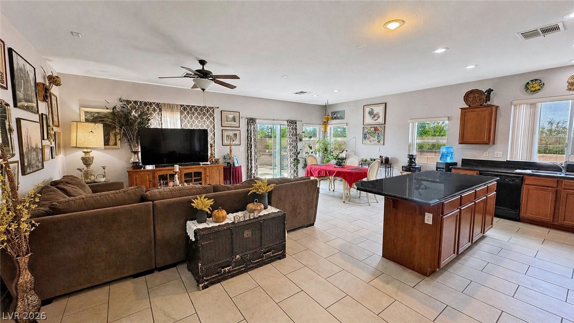 Photo 15 of 63, 4756 S Adriano Way