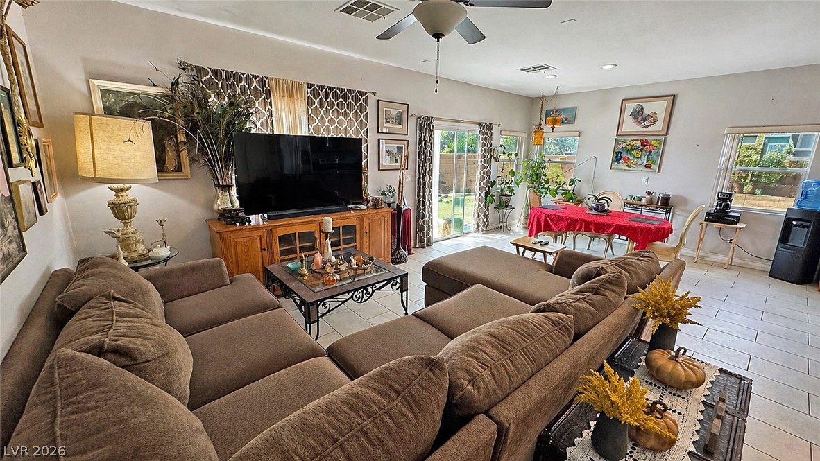 Photo 16 of 63, 4756 S Adriano Way