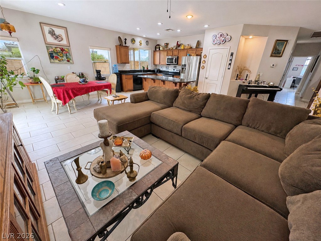 Photo 17 of 63, 4756 S Adriano Way