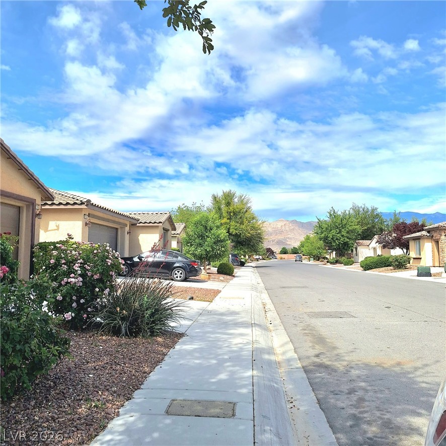 Photo 45 of 63, 4756 S Adriano Way