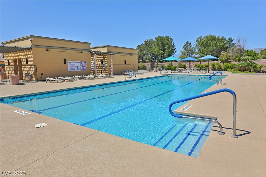Photo 63 of 63, 4756 S Adriano Way