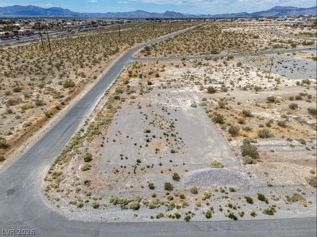 Photo 4 of 2580 S Zuni Avenue