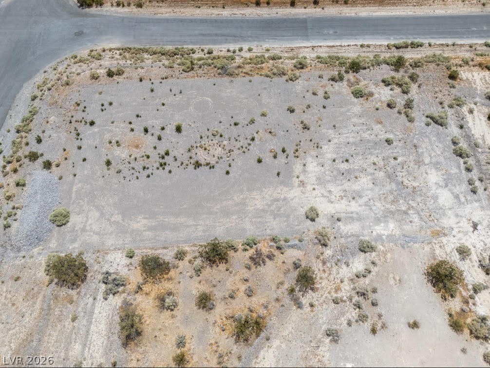Photo 7 of 10, 2580 S Zuni Avenue