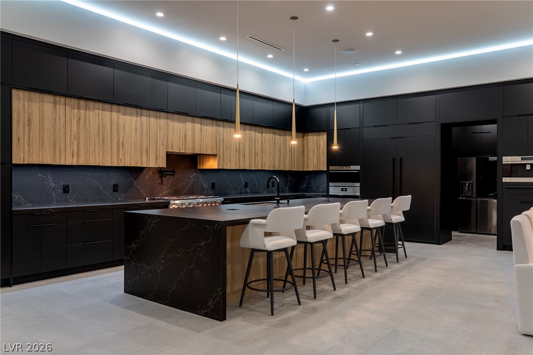 Photo 5 of 25 Rockstream Drive