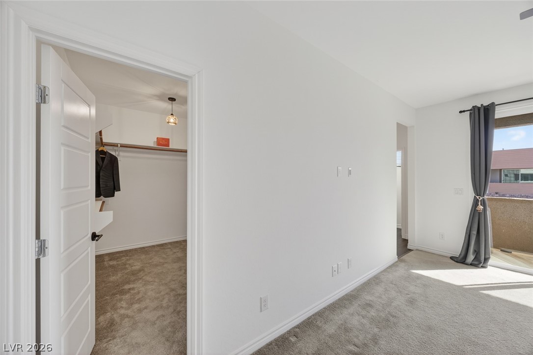 Photo 19 of 38, 9934 Iron Creek Avenue