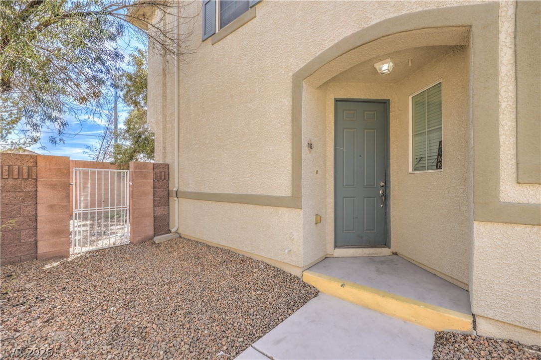 Photo 4 of 4330 Westbury Square Street #2