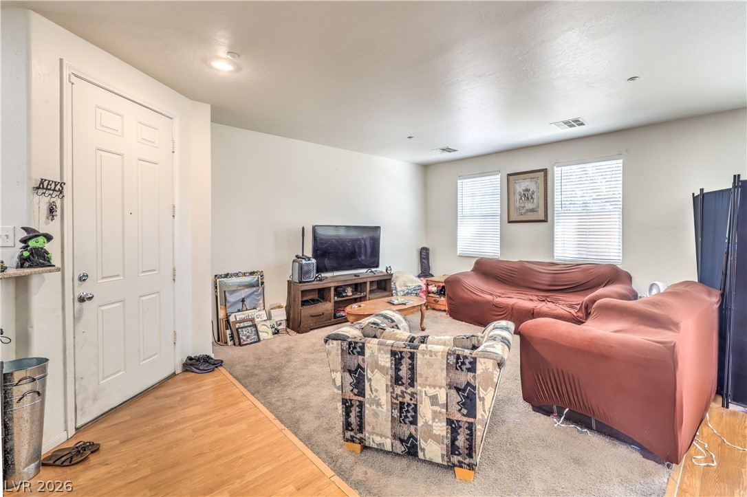 Photo 5 of 4330 Westbury Square Street #2