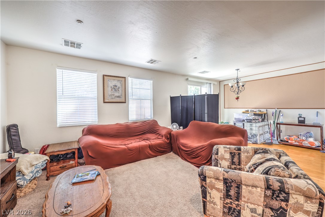 Photo 6 of 35, 4330 Westbury Square Street #2