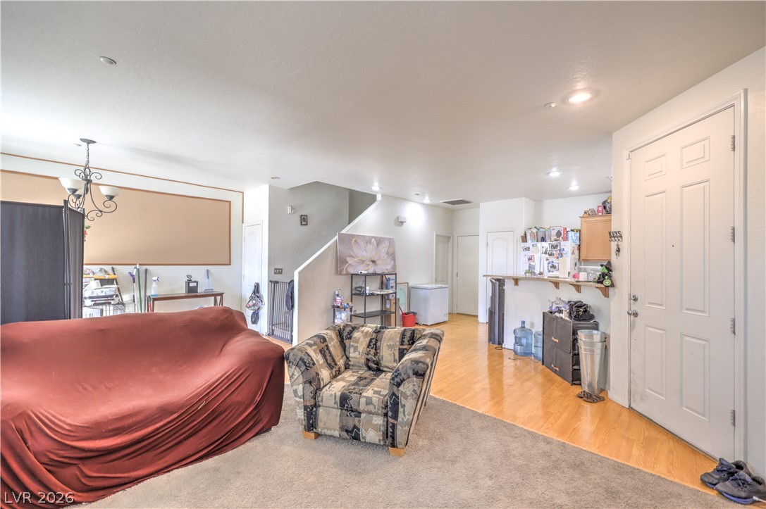 Photo 7 of 35, 4330 Westbury Square Street #2