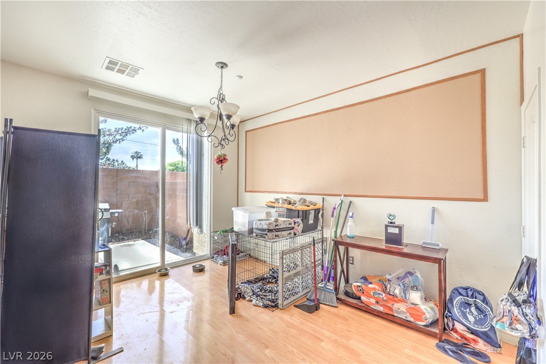 Photo 12 of 35, 4330 Westbury Square Street #2