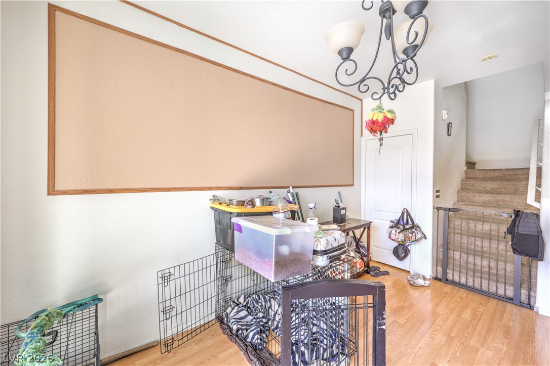Photo 13 of 35, 4330 Westbury Square Street #2