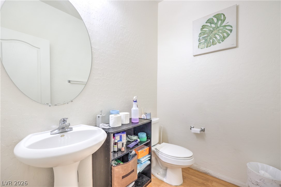 Photo 14 of 35, 4330 Westbury Square Street #2