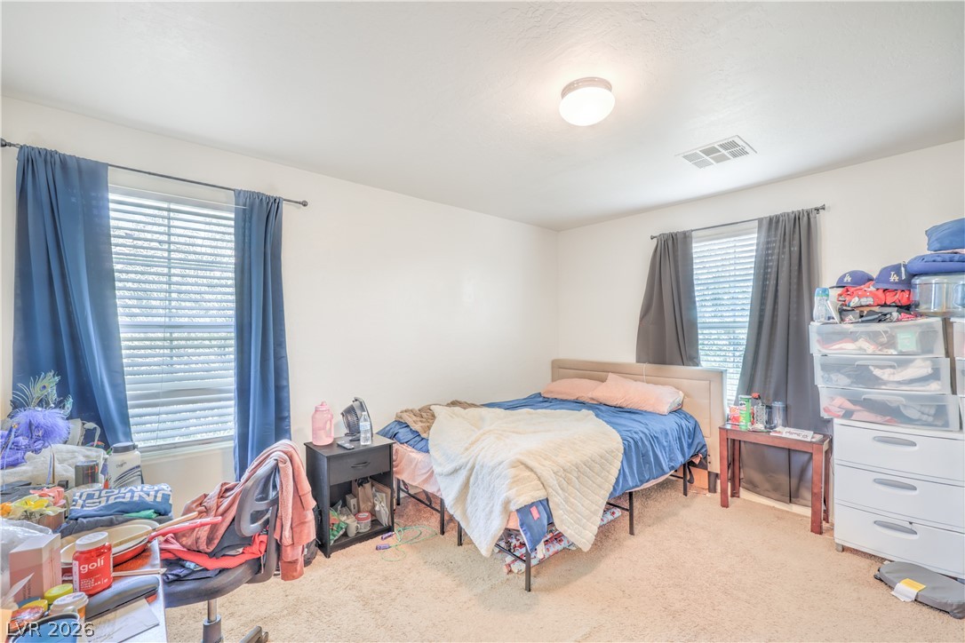 Photo 15 of 35, 4330 Westbury Square Street #2