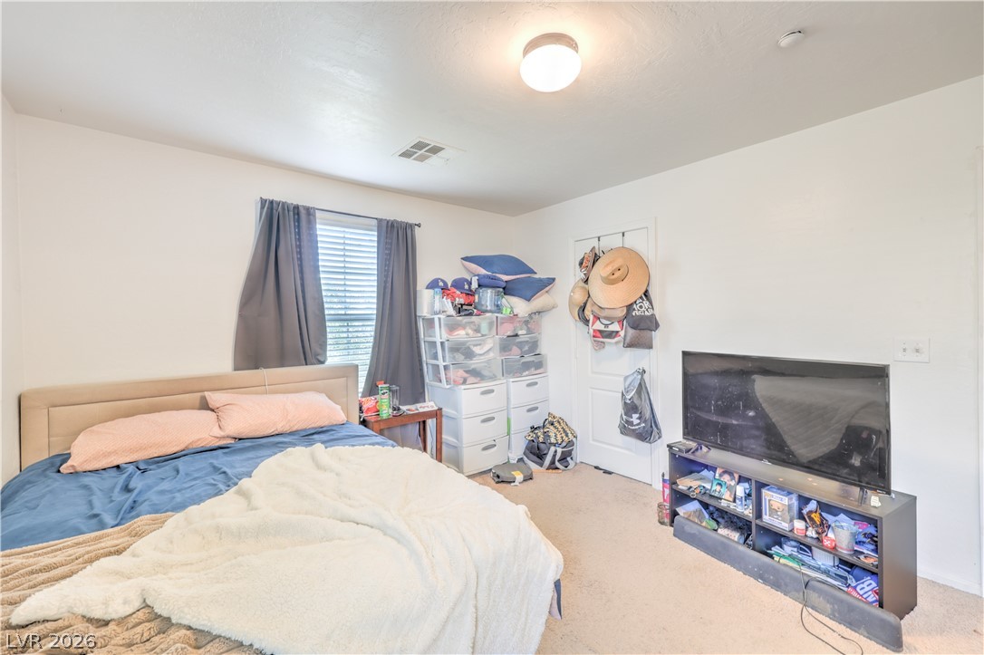 Photo 16 of 35, 4330 Westbury Square Street #2