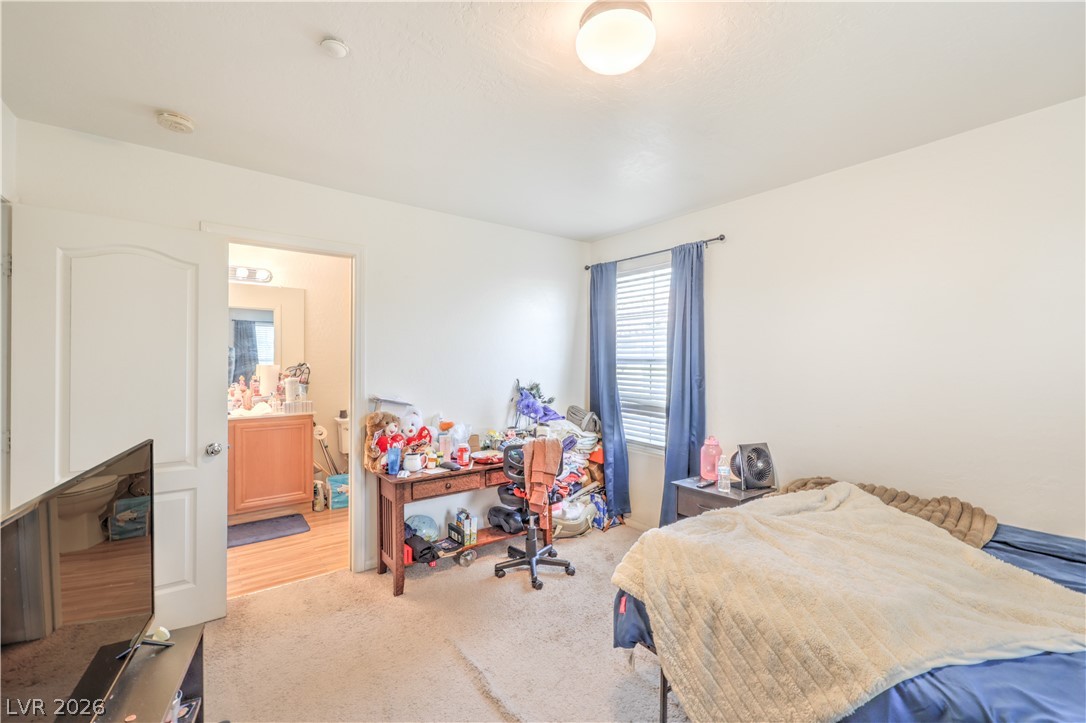 Photo 17 of 35, 4330 Westbury Square Street #2