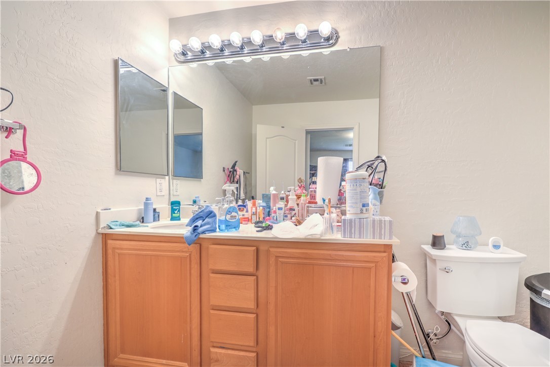 Photo 18 of 35, 4330 Westbury Square Street #2