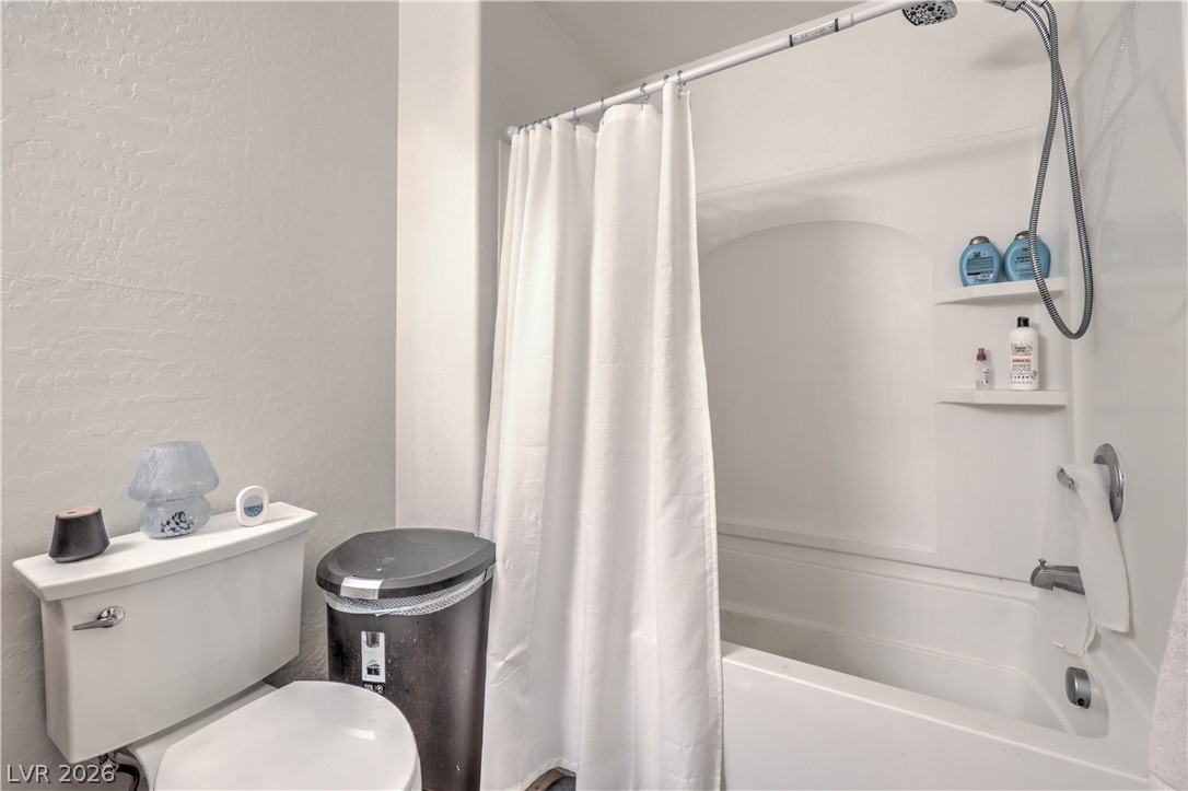 Photo 19 of 35, 4330 Westbury Square Street #2