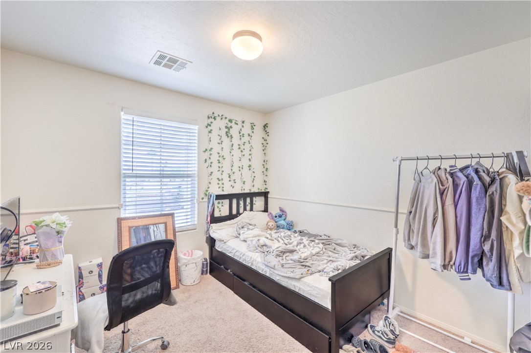Photo 20 of 35, 4330 Westbury Square Street #2