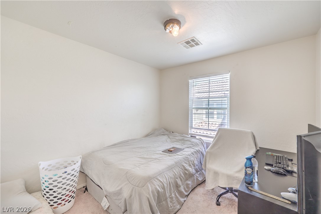 Photo 22 of 35, 4330 Westbury Square Street #2