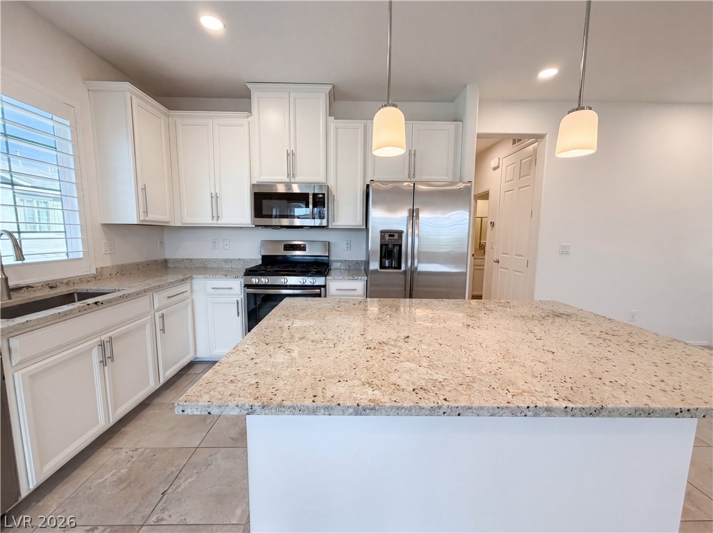 Photo 2 of 8457 Insignia Avenue #106