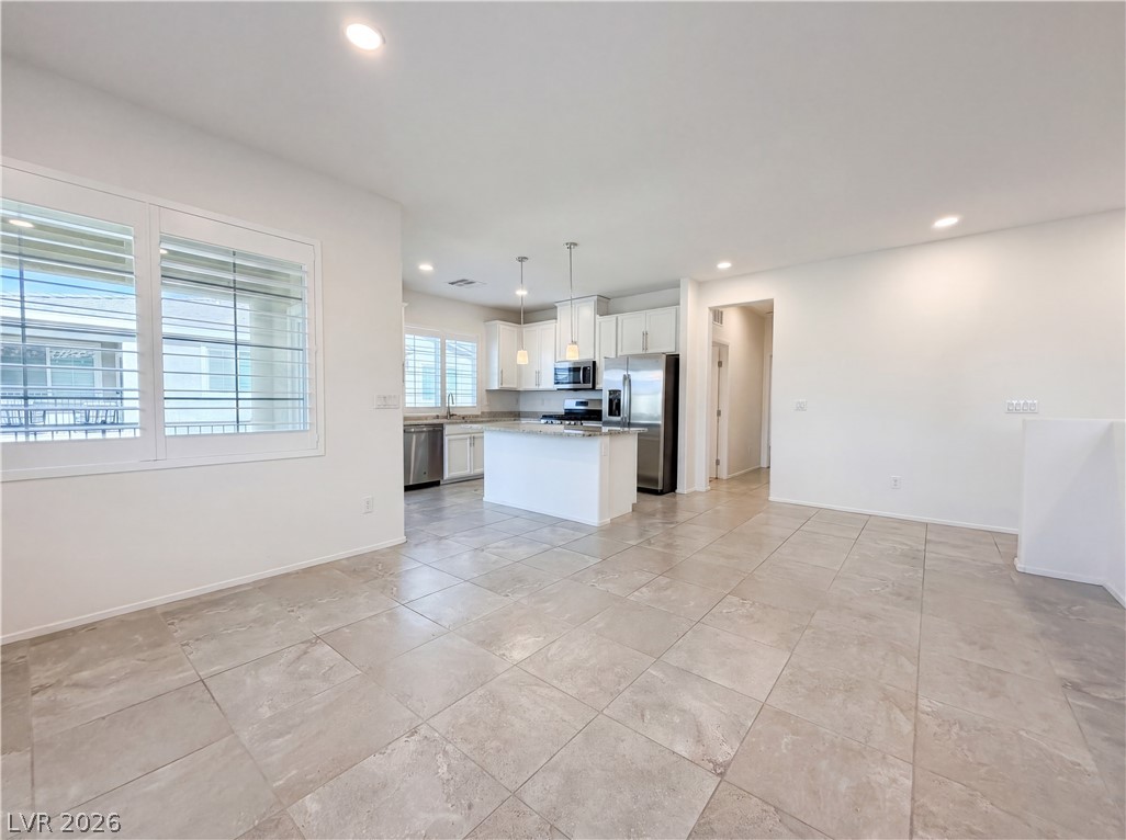 Photo 3 of 8457 Insignia Avenue #106