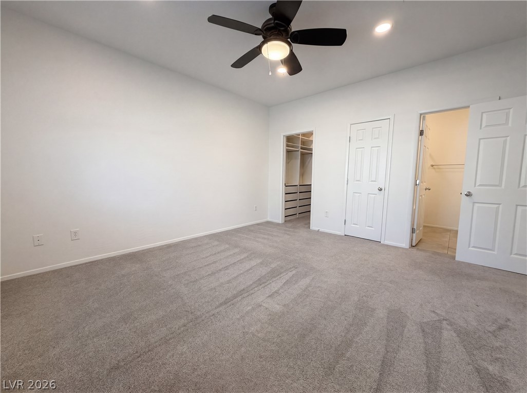Photo 4 of 8457 Insignia Avenue #106