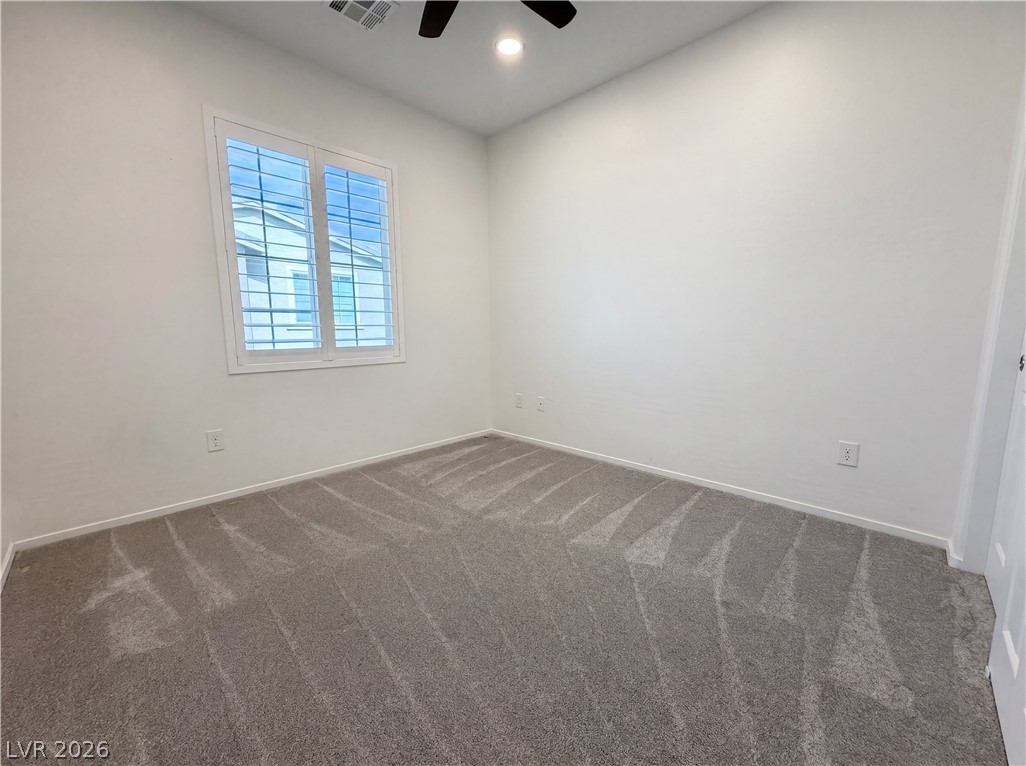 Photo 8 of 18, 8457 Insignia Avenue #106