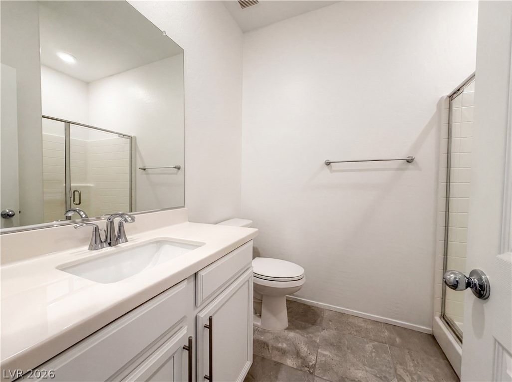 Photo 6 of 18, 8457 Insignia Avenue #106