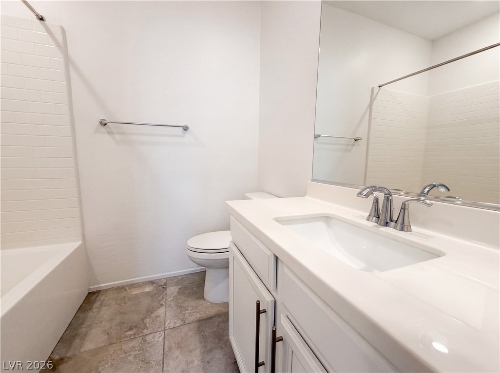 Photo 11 of 18, 8457 Insignia Avenue #106