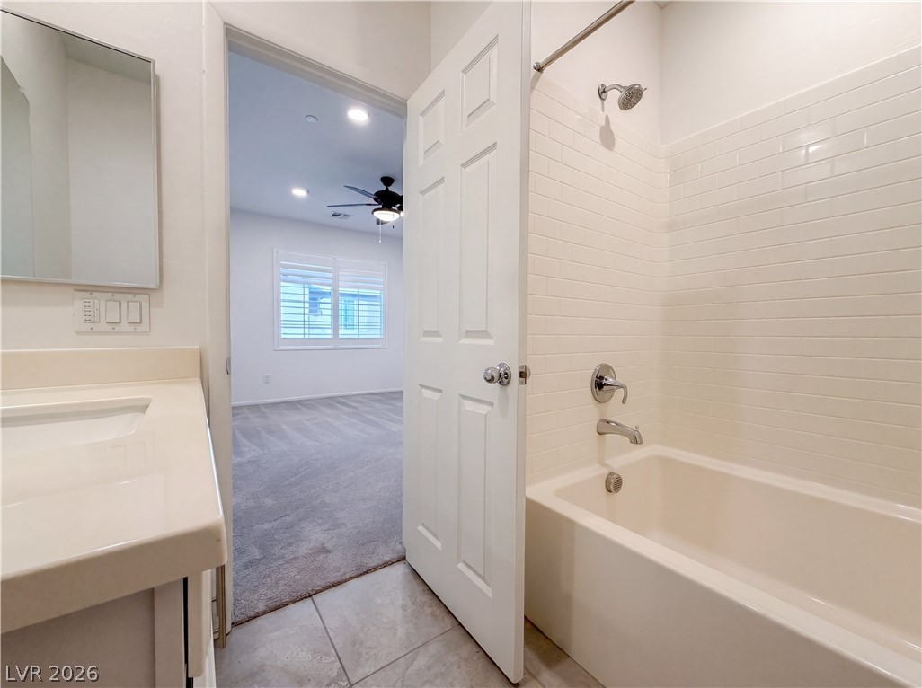 Photo 12 of 18, 8457 Insignia Avenue #106