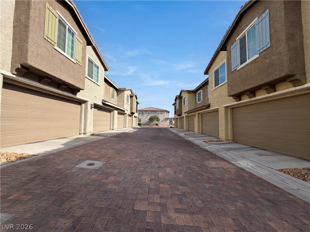 Photo 16 of 18, 8457 Insignia Avenue #106