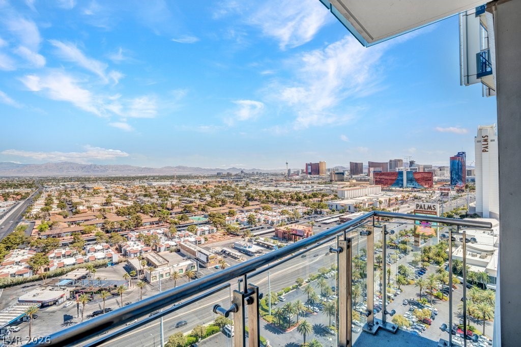 Photo 33 of 47, 4381 W Flamingo Road #23301
