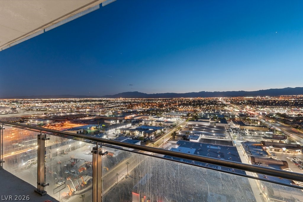 Photo 36 of 47, 4381 W Flamingo Road #23301