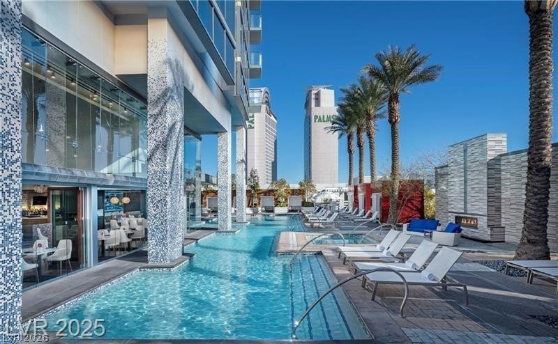 Photo 47 of 47, 4381 W Flamingo Road #23301
