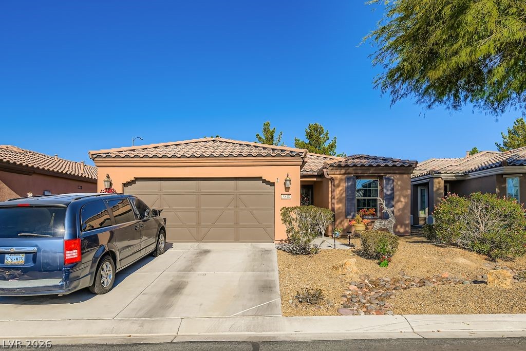 Photo 21 of 47, 3848 Citrus Heights Avenue