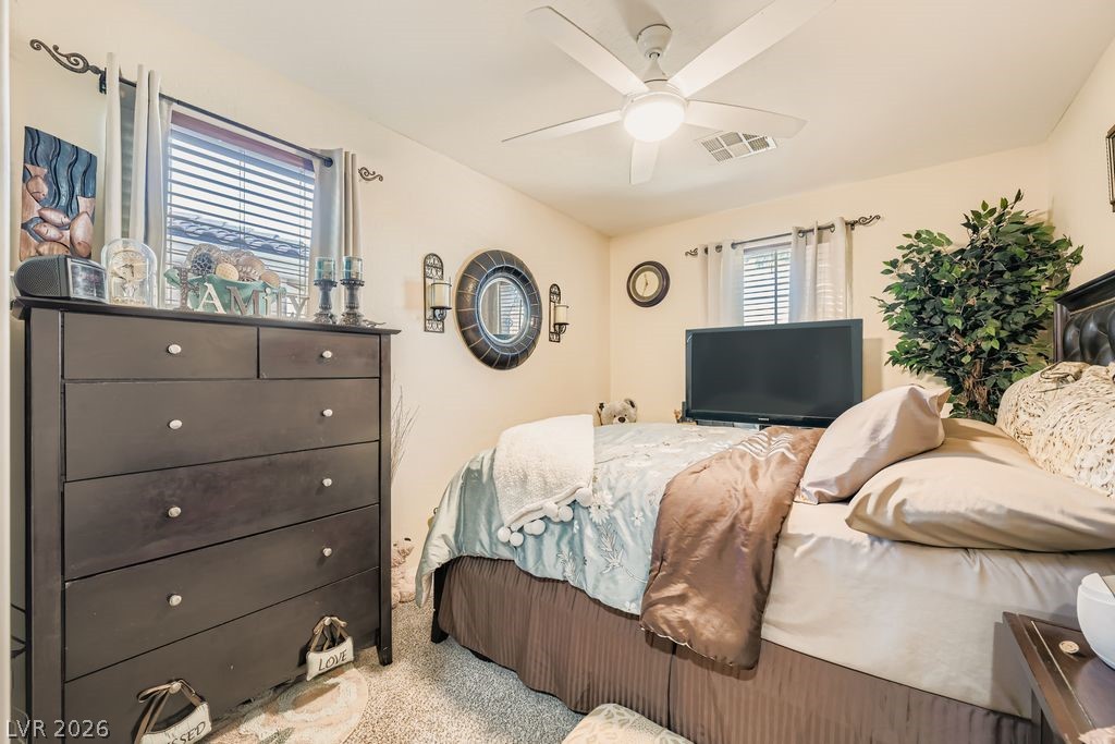 Photo 17 of 47, 3848 Citrus Heights Avenue