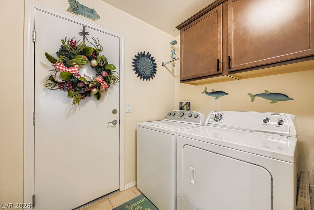 Photo 19 of 47, 3848 Citrus Heights Avenue