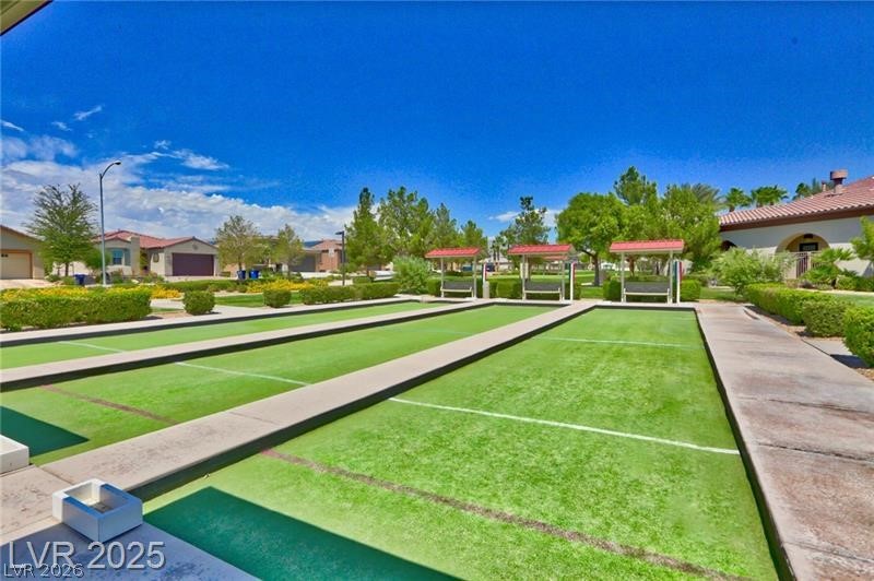 Photo 28 of 47, 3848 Citrus Heights Avenue
