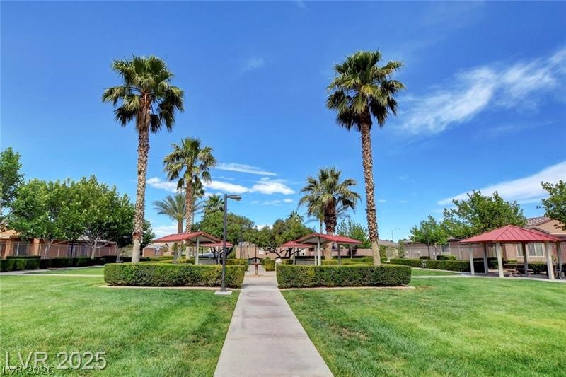 Photo 29 of 47, 3848 Citrus Heights Avenue