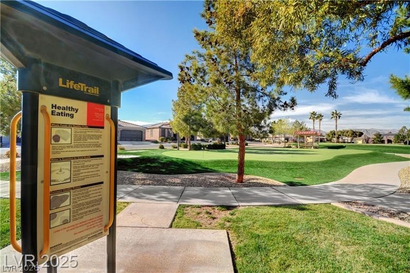 Photo 33 of 47, 3848 Citrus Heights Avenue